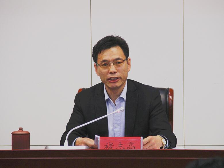 枣庄市专业技术人员继续教育服务平台